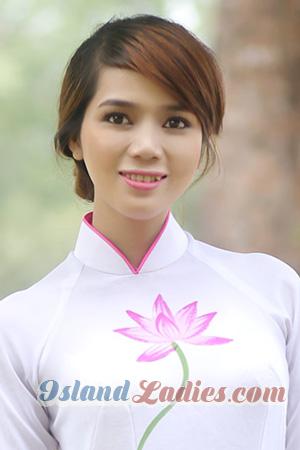 226723 - Thi Yen Age: 34 - Vietnam