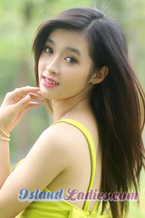 226724 - Thi Thuy Vy Age: 33 - Vietnam