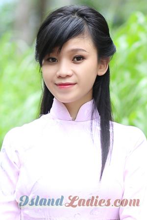 226725 - Thi Thu Man Age: 32 - Vietnam