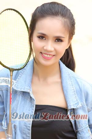 226729 - Thi Thu Hong Age: 31 - Vietnam