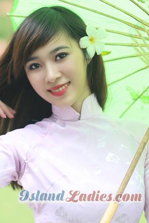 226731 - Ngoc Giau Age: 31 - Vietnam