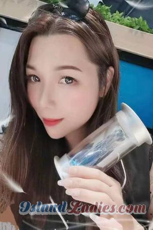 226732 - Huiyi Age: 42 - China