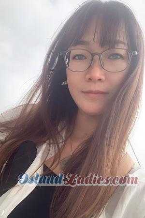 226736 - Huandie Age: 41 - China
