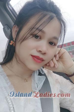 226737 - Hanqin Age: 37 - China