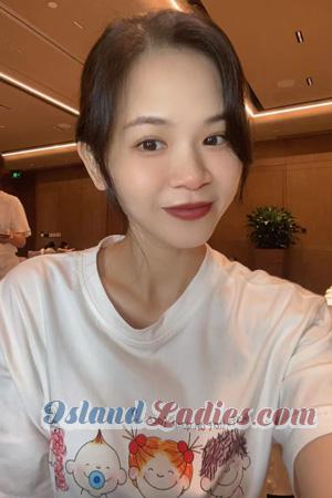 226744 - Yunting Age: 40 - China