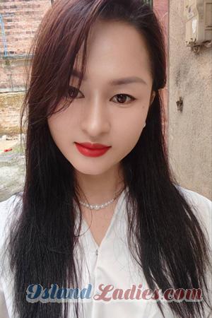 226748 - Jinping Age: 40 - China