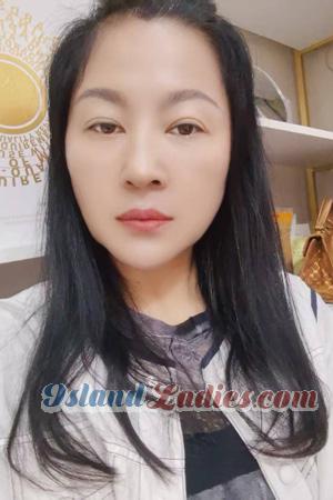 226750 - Hong Age: 46 - China