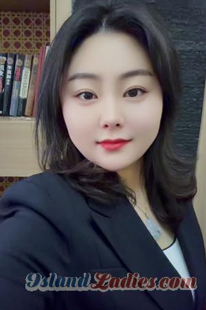 226755 - Luna Age: 38 - China