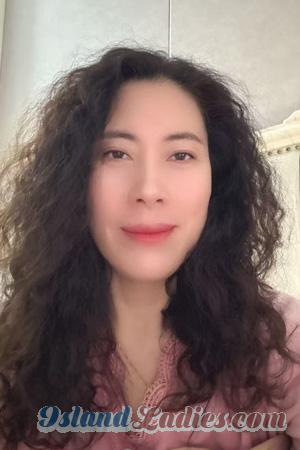 226756 - Rong Age: 51 - China