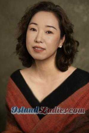 226759 - Aruna Age: 48 - Japan
