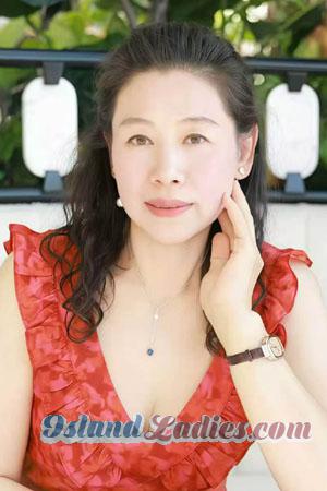 226761 - Lucy Age: 63 - China