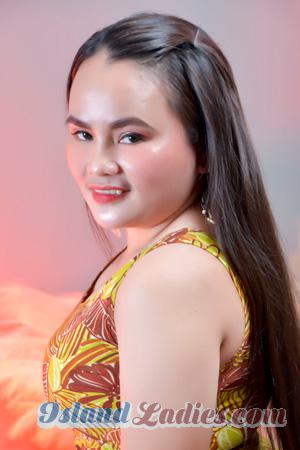 226862 - Maria Elisa Age: 29 - Philippines