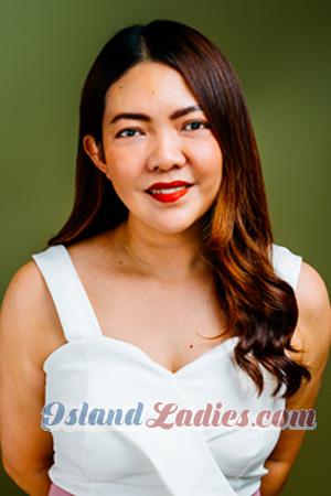 226866 - Rotch Age: 42 - Thailand