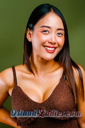 226868 - Fon Age: 30 - Thailand
