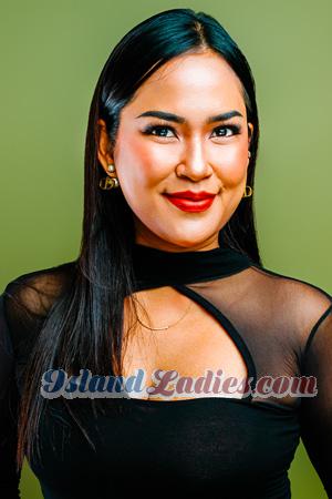 226878 - Risa Age: 36 - Thailand