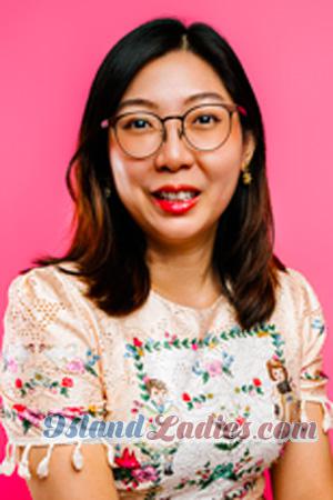 226882 - Zupaa Age: 38 - Thailand