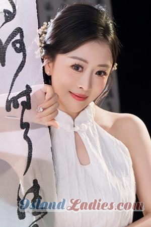226884 - Lai Age: 39 - China