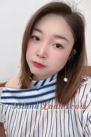 226886 - Lijuan Age: 38 - China