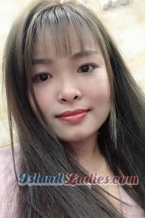 226888 - Cuiling Age: 35 - China