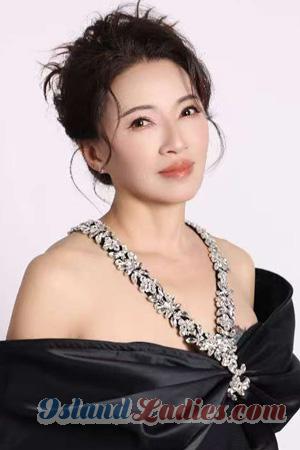 226892 - Jun Age: 62 - China