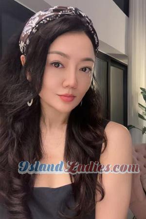 226893 - Xia Age: 51 - China