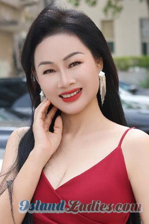 226900 - Lisa Age: 50 - China