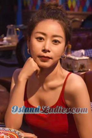226902 - Puyue Age: 39 - China