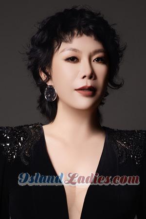 226903 - Dan Age: 55 - China