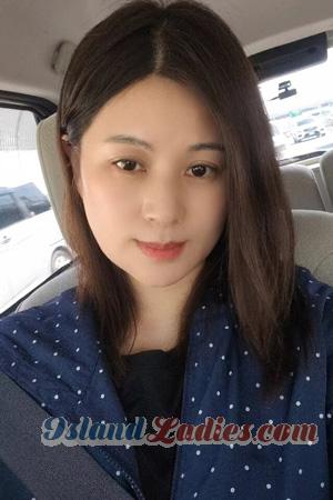 226905 - Leah Age: 47 - China