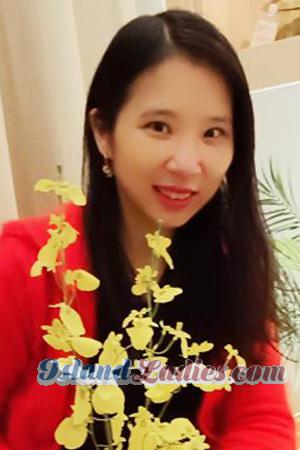 226911 - Xiaoyan Age: 43 - China