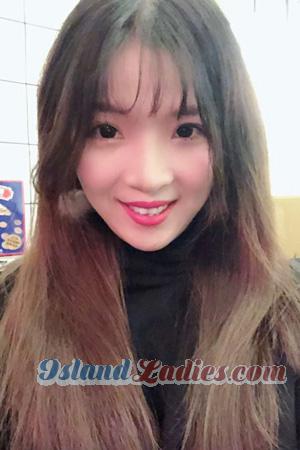 227025 - Changping Age: 36 - China