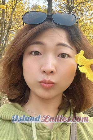 227026 - Liyan Age: 41 - China
