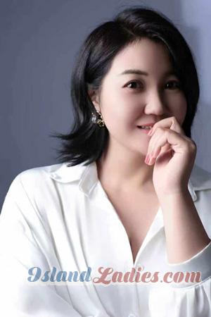 227027 - Yanfen Age: 42 - China