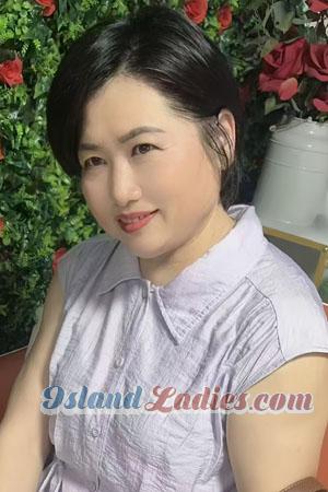 227032 - Fanny Age: 59 - China