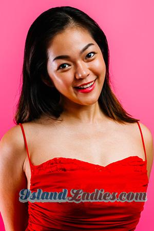 227140 - Ailish Age: 33 - Thailand