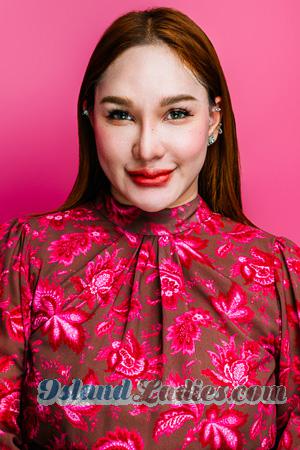 227141 - Tisarath Age: 31 - Thailand