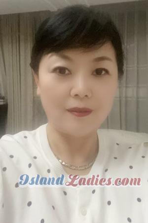 227146 - Ling Age: 61 - China