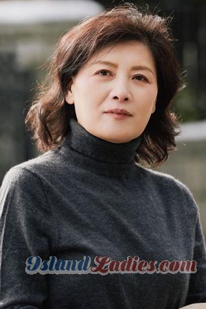 227148 - Lynn Age: 54 - China