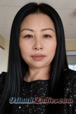 227149 - Yanzhu Age: 53 - China