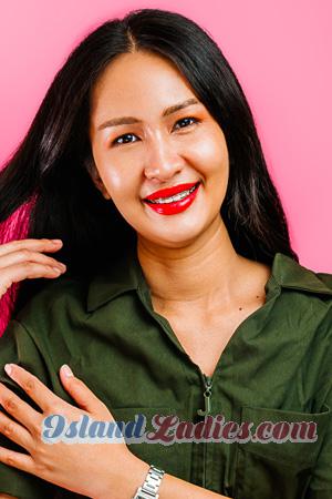 227209 - Sirinya Age: 40 - Thailand