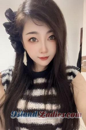 227210 - Miya Age: 44 - China