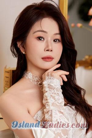 227211 - Ying Age: 49 - China