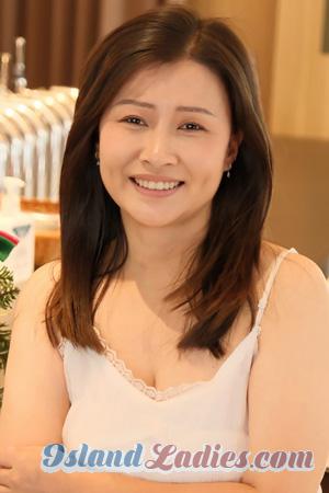 227212 - Yingying Age: 44 - China