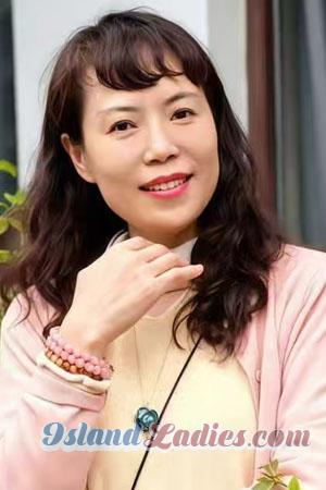 227218 - Emily Age: 63 - China