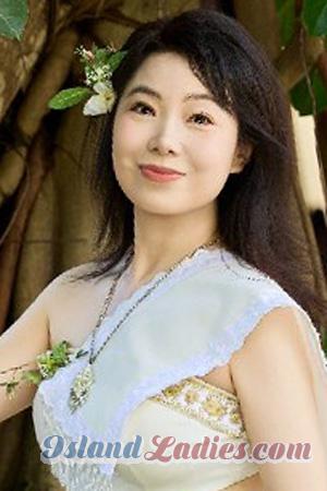 227219 - Summer Age: 51 - China