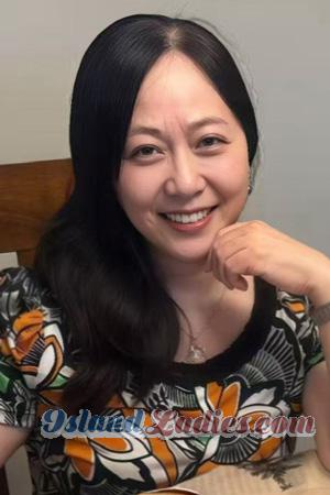 227224 - Minjia Age: 64 - China