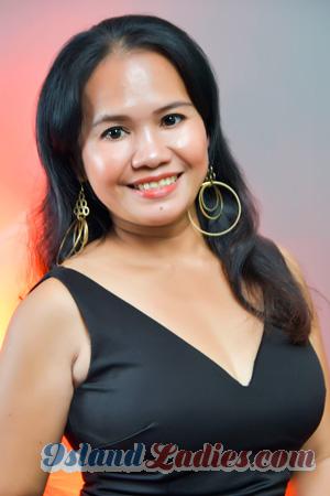 227303 - Ana Marie Age: 45 - Philippines
