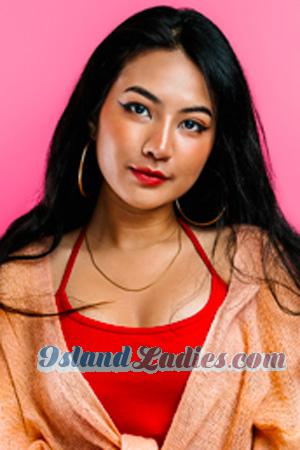 227305 - Warachaya Age: 25 - Thailand