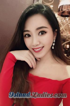 227317 - Wei Age: 45 - China