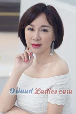 227328 - Nancy Age: 57 - China